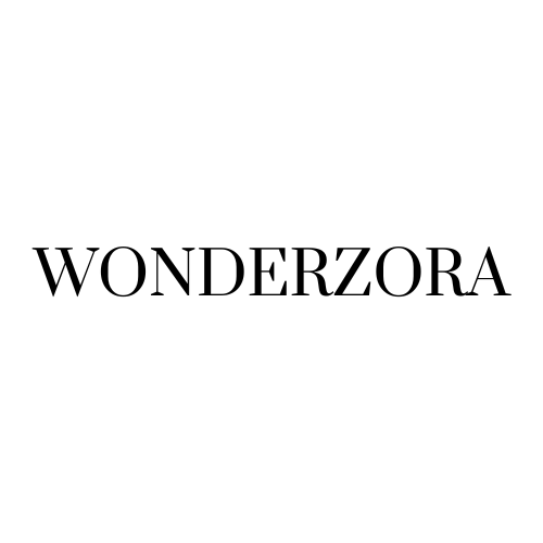 Wonderzora